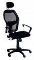/products/sillon-mod-arce/