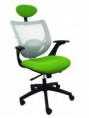 /products/silla-task/